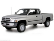 2000 Dodge Ram 1500 