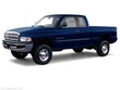 2000 Dodge Ram 2500 