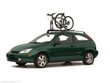 2000 Ford Focus Hatchback