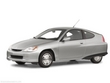 2000 Honda Insight 