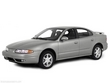 Oldsmobile Alero