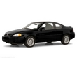 2000 Pontiac Grand Am SE2