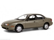 Saturn SL1