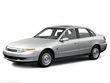 2000 Saturn LS LS1 Manual