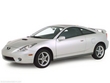 2000 Toyota Celica 