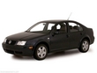 2000 Volkswagen Jetta Sedan