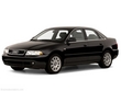 2001 Audi A4 Sedan