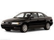 2001 Audi A4 Sedan