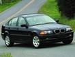 2001 BMW 330 