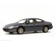 2001 Chrysler Concorde Sedan