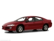 2001 Dodge Intrepid Sedan