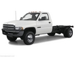 2001 Dodge  