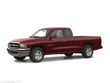 2001 Dodge Dakota Truck Club Cab