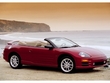 2001 Mitsubishi Eclipse Spyder Convertible