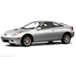 Toyota Celica
