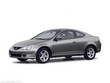 2002 Acura RSX Type S