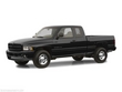 2002 Dodge Ram 3500 Truck