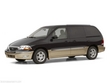 Ford Windstar