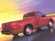 2002 GMC Sonoma 