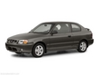 2002 Hyundai Accent CP