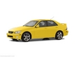2002 Lexus IS 300 Sedan