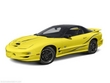 Pontiac Firebird