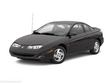 Saturn S-Series