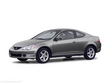 2003 Acura RSX 