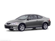 2003 Acura RSX Coupe
