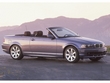 2003 BMW 330 Ci
