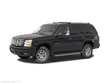 2003 Cadillac Escalade 