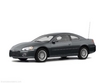 2003 Chrysler Sebring Coupe
