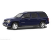 2003 Chevrolet Trailblazer EXT4X4
