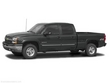2003 Chevrolet Silverado 1500HD Truck Crew Cab