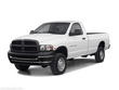 2003 CH Dodge RAM Truck