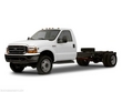 2003 Ford DRW Not Specified