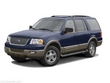 2003 Ford Expedition SUV