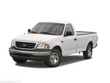 2003 Ford F-150 
