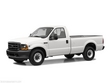 Ford F-350