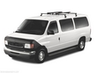 Ford E-350 Super Duty