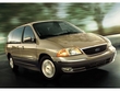 2003 Ford Windstar 