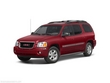 2003 GMC Envoy XL 
