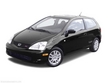 2003 Honda Civic Si