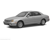2003 Hyundai XG350 