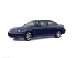 2003 Jaguar S-TYPE 