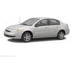 2003 Saturn ION Sedan