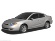 Saturn ION