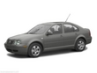 Volkswagen Jetta Sedan
