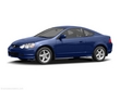 2004 Acura RSX Coupe