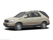 2004 Buick Rendezvous SUV
